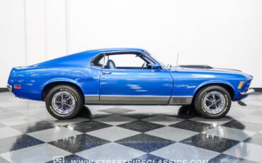 Unknown-Mustang-1970-Medium-Bright-Blue-M-Blue-7