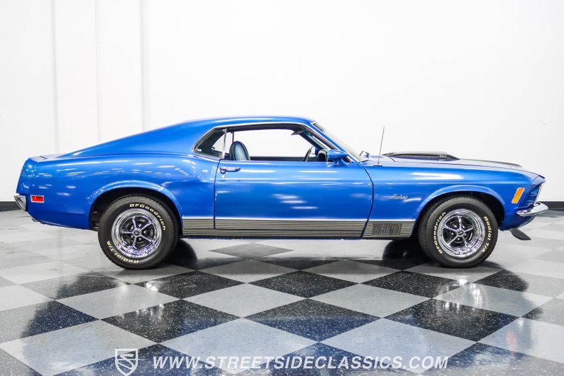Unknown-Mustang-1970-Medium-Bright-Blue-M-Blue-7