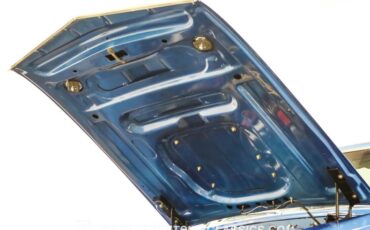 Unknown-Mustang-1970-Medium-Bright-Blue-M-Blue-9