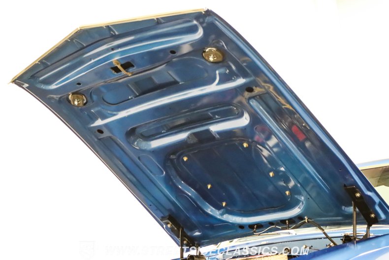 Unknown-Mustang-1970-Medium-Bright-Blue-M-Blue-9