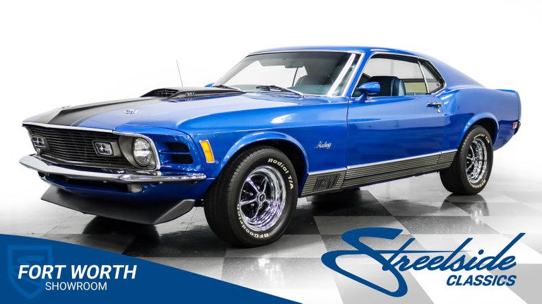 Unknown-Mustang-1970-Medium-Bright-Blue-M-Blue
