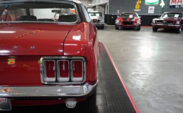 Unknown-Mustang-1970-Red-Black-10
