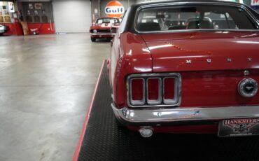 Unknown-Mustang-1970-Red-Black-11