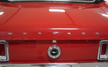 Unknown-Mustang-1970-Red-Black-13