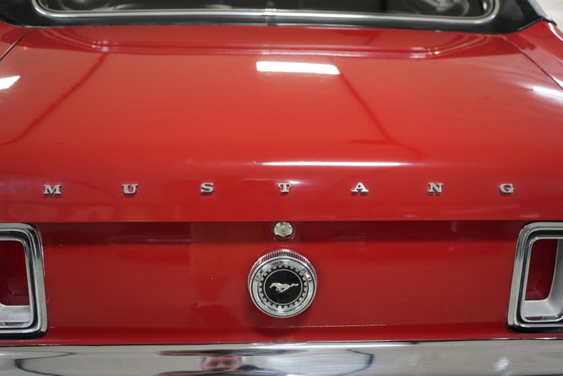 Unknown-Mustang-1970-Red-Black-13