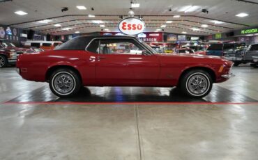 Unknown-Mustang-1970-Red-Black-14