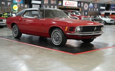 Unknown-Mustang-1970-Red-Black-15