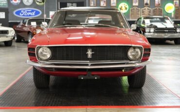 Unknown-Mustang-1970-Red-Black-16