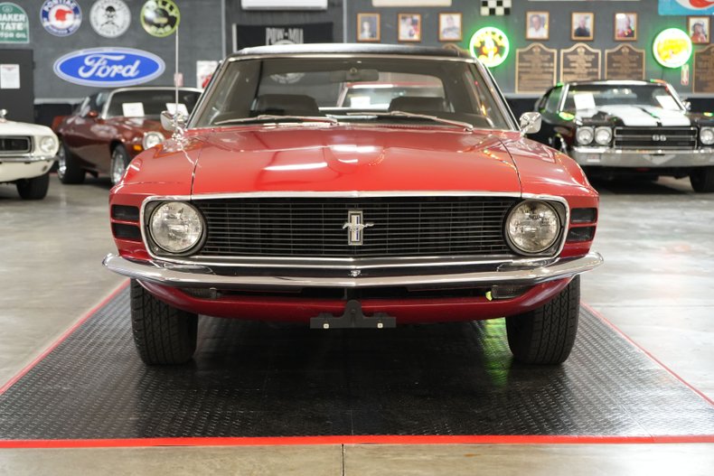 Unknown-Mustang-1970-Red-Black-16