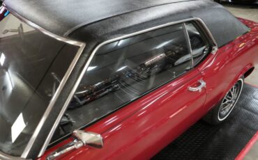 Unknown-Mustang-1970-Red-Black-17