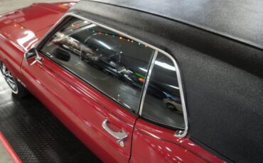 Unknown-Mustang-1970-Red-Black-18