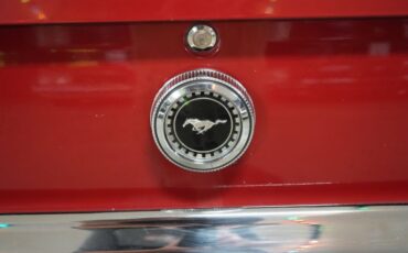 Unknown-Mustang-1970-Red-Black-19