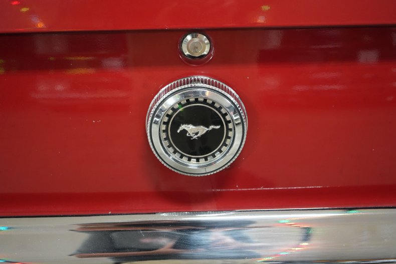 Unknown-Mustang-1970-Red-Black-19