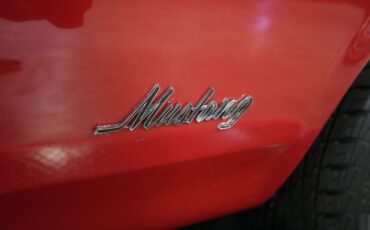 Unknown-Mustang-1970-Red-Black-20