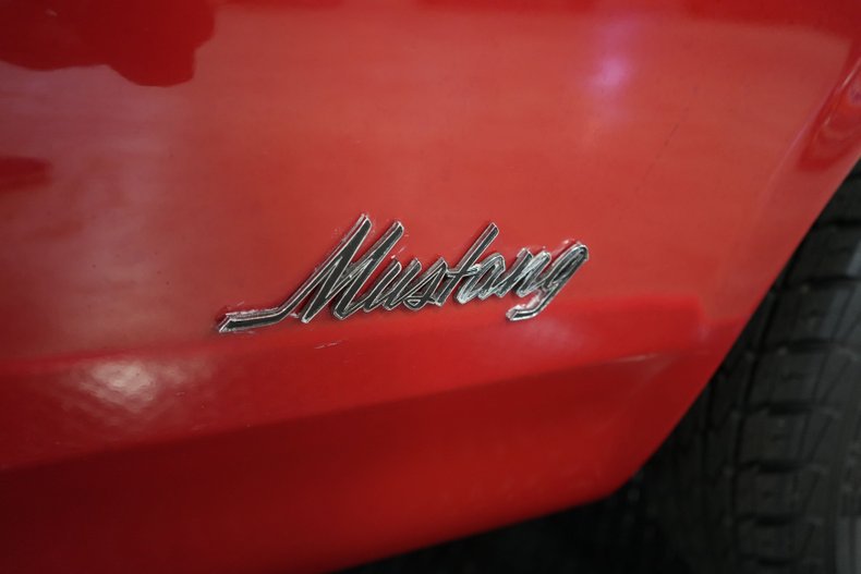 Unknown-Mustang-1970-Red-Black-20