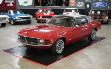 Unknown-Mustang-1970-Red-Black-21