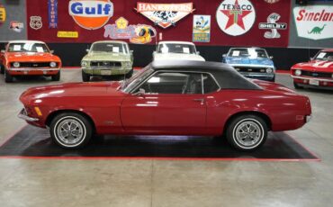 Unknown-Mustang-1970-Red-Black-22