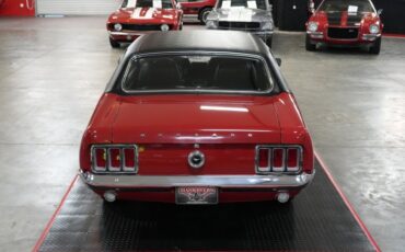 Unknown-Mustang-1970-Red-Black-24