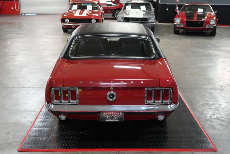 Unknown-Mustang-1970-Red-Black-24