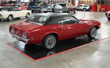 Unknown-Mustang-1970-Red-Black-25