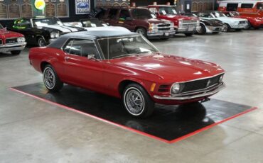 Unknown-Mustang-1970-Red-Black-27