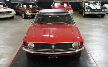 Unknown-Mustang-1970-Red-Black-28