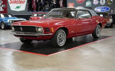 Unknown-Mustang-1970-Red-Black-29