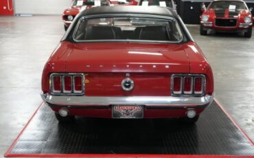 Unknown-Mustang-1970-Red-Black-3