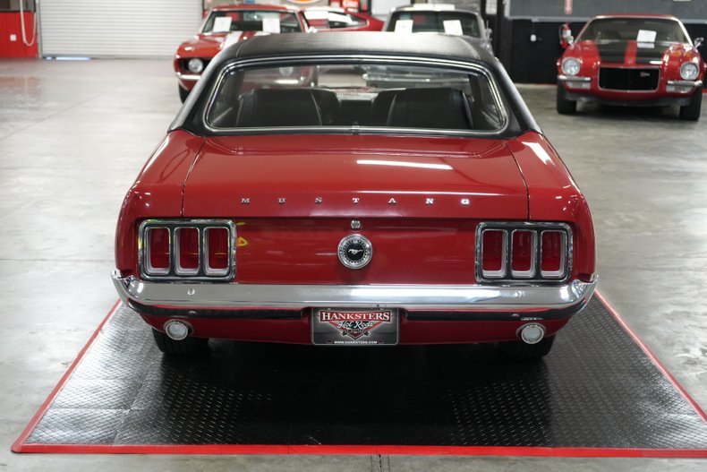 Unknown-Mustang-1970-Red-Black-3