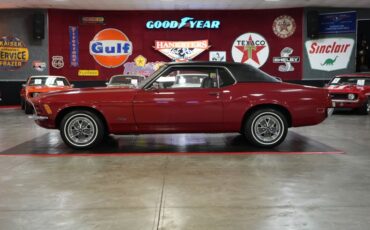 Unknown-Mustang-1970-Red-Black-30