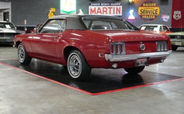 Unknown-Mustang-1970-Red-Black-31