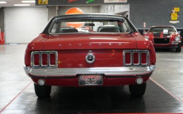 Unknown-Mustang-1970-Red-Black-32