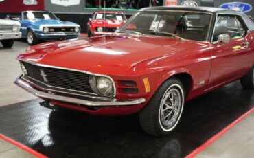 Unknown-Mustang-1970-Red-Black-34