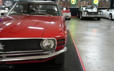 Unknown-Mustang-1970-Red-Black-35