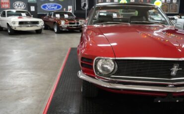 Unknown-Mustang-1970-Red-Black-36