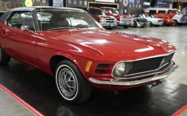Unknown-Mustang-1970-Red-Black-37