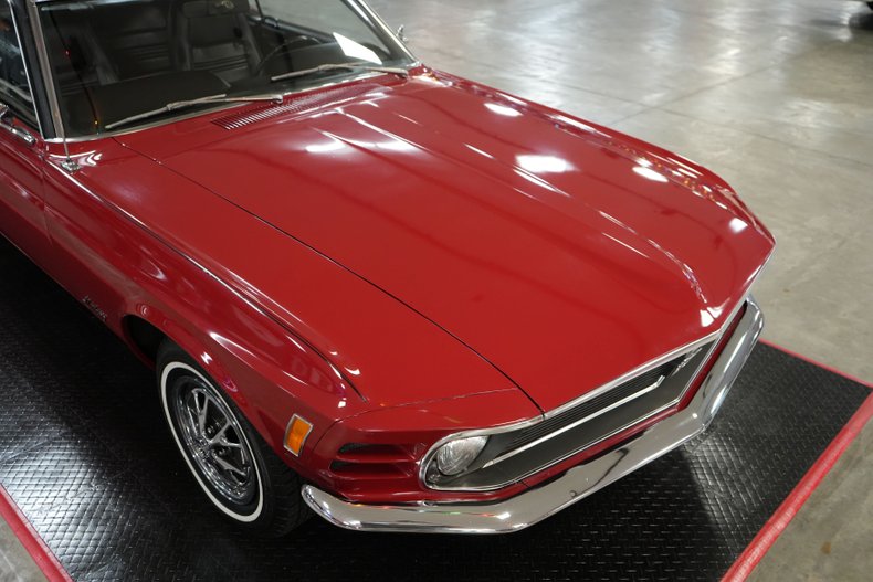 Unknown-Mustang-1970-Red-Black-38