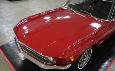 Unknown-Mustang-1970-Red-Black-39