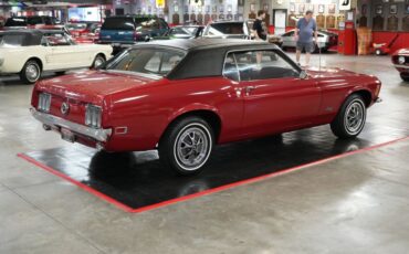 Unknown-Mustang-1970-Red-Black-4