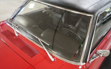 Unknown-Mustang-1970-Red-Black-40