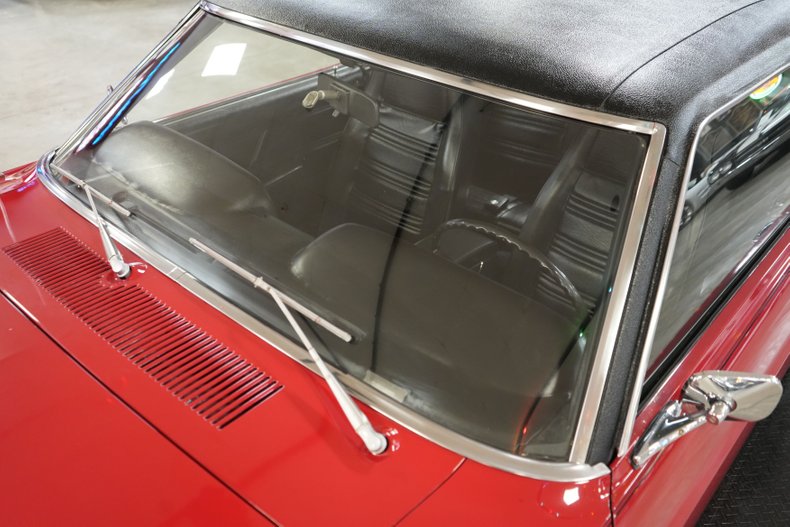 Unknown-Mustang-1970-Red-Black-40