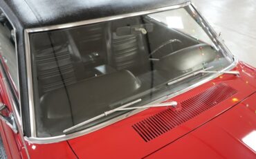 Unknown-Mustang-1970-Red-Black-41