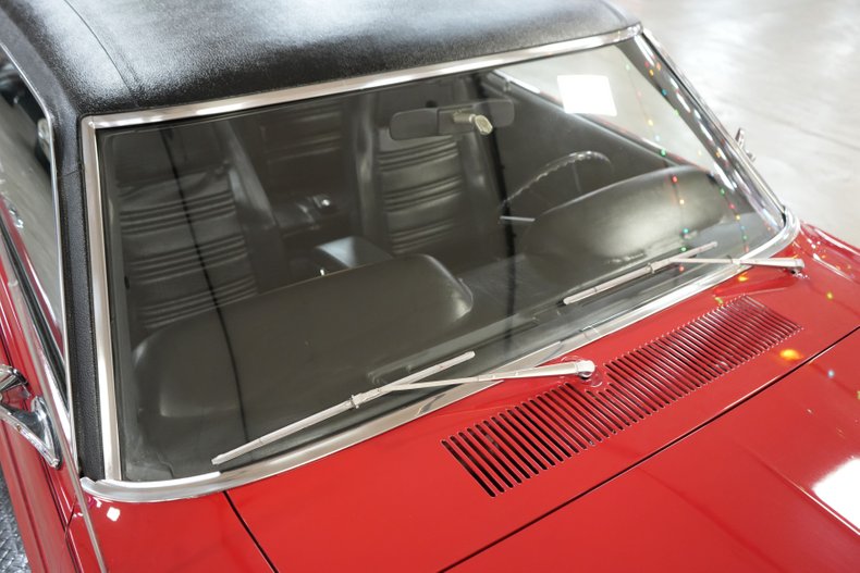 Unknown-Mustang-1970-Red-Black-41
