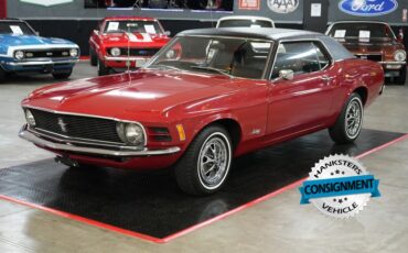 Unknown-Mustang-1970-Red-Black-42