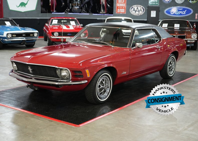 Unknown-Mustang-1970-Red-Black-42