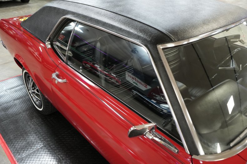 Unknown-Mustang-1970-Red-Black-43