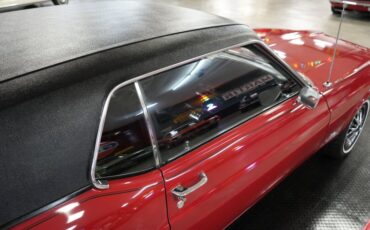 Unknown-Mustang-1970-Red-Black-44