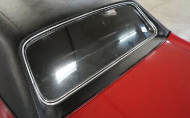 Unknown-Mustang-1970-Red-Black-45