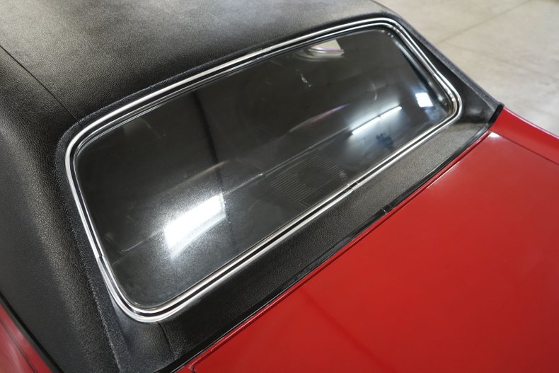Unknown-Mustang-1970-Red-Black-45