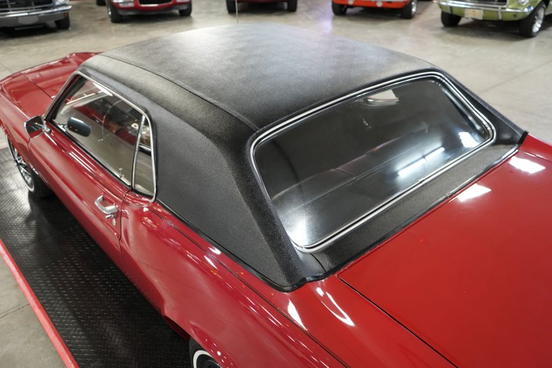Unknown-Mustang-1970-Red-Black-46